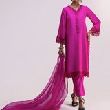 Zainab Chottani | Luxury Pret | ERAAB