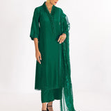 Zainab Chottani | Luxury Pret | SANEM