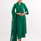 Zainab Chottani | Luxury Pret | SANEM