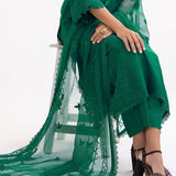 Zainab Chottani | Luxury Pret | SANEM