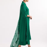 Zainab Chottani | Luxury Pret | SANEM