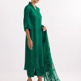 Zainab Chottani | Luxury Pret | SANEM