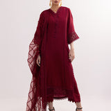 Zainab Chottani | Luxury Pret | NAYLA