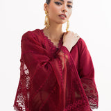 Zainab Chottani | Luxury Pret | NAYLA