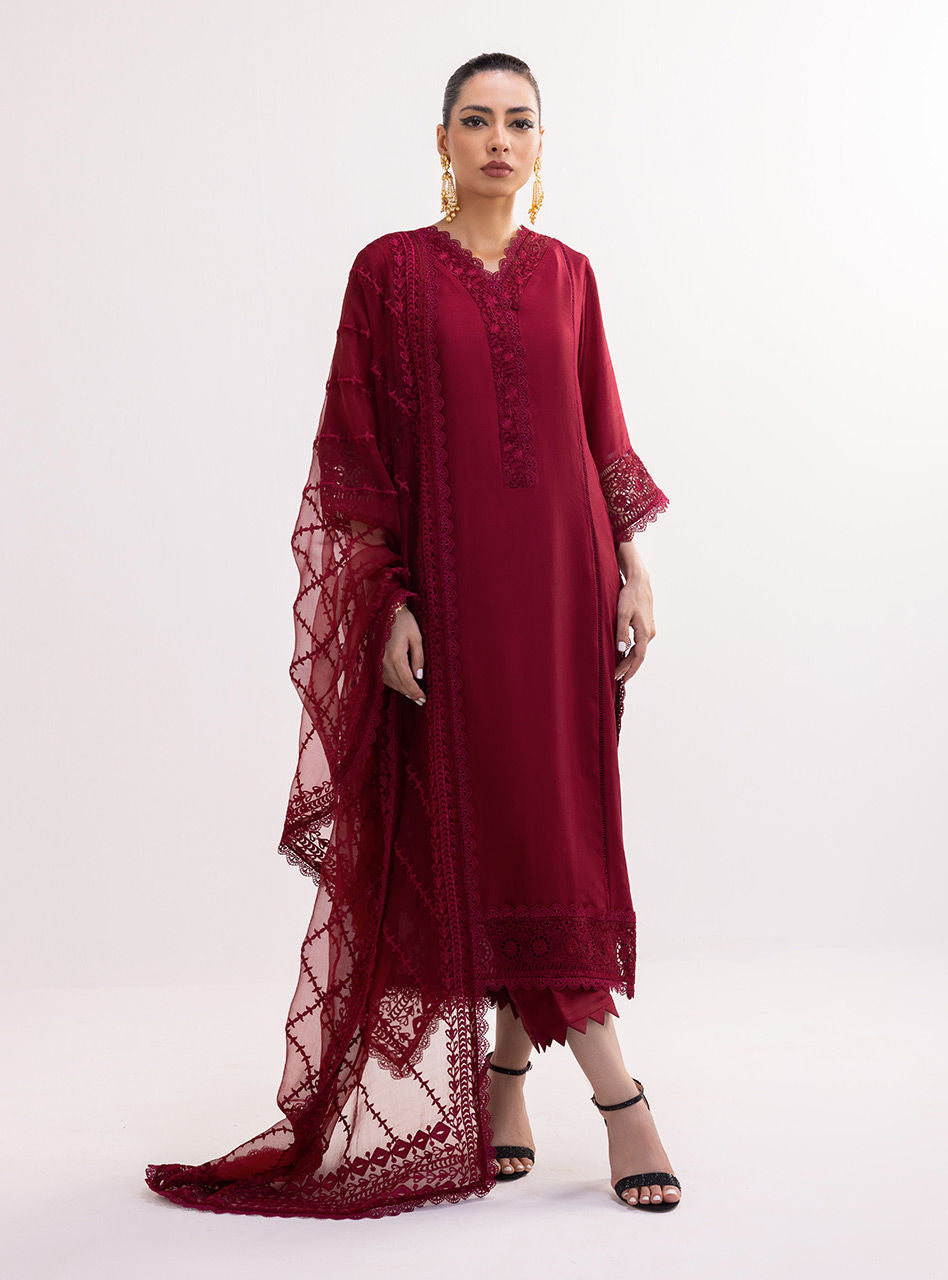 Zainab Chottani | Luxury Pret | NAYLA