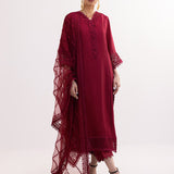 Zainab Chottani | Luxury Pret | NAYLA