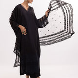Zainab Chottani | Luxury Pret | MAHEER