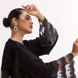Zainab Chottani | Luxury Pret | MAHEER