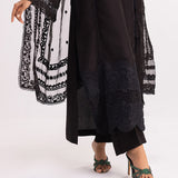 Zainab Chottani | Luxury Pret | MAHEER