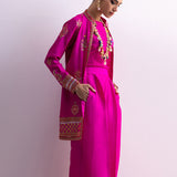 Zainab Chottani | Luxury Pret | ELNAZ