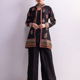 Zainab Chottani | Luxury Pret | AYLA