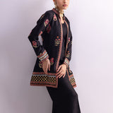 Zainab Chottani | Luxury Pret | AYLA