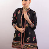 Zainab Chottani | Luxury Pret | AYLA