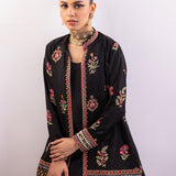 Zainab Chottani | Luxury Pret | AYLA