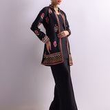 Zainab Chottani | Luxury Pret | AYLA