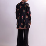 Zainab Chottani | Luxury Pret | AYLA