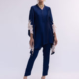 Zainab Chottani | Luxury Pret | MERAL