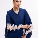 Zainab Chottani | Luxury Pret | MERAL