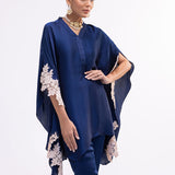 Zainab Chottani | Luxury Pret | MERAL