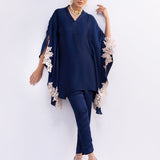 Zainab Chottani | Luxury Pret | MERAL