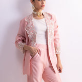 Zainab Chottani | Luxury Pret | AMIRA