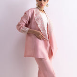 Zainab Chottani | Luxury Pret | AMIRA