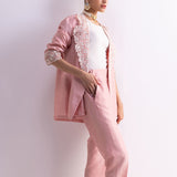 Zainab Chottani | Luxury Pret | AMIRA
