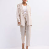 Zainab Chottani | Luxury Pret | HAZEL