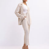 Zainab Chottani | Luxury Pret | HAZEL