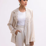 Zainab Chottani | Luxury Pret | HAZEL