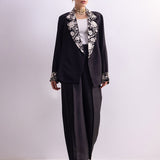 Zainab Chottani | Luxury Pret | AMELIA