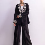 Zainab Chottani | Luxury Pret | AMELIA
