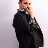 Zainab Chottani | Luxury Pret | AMELIA