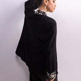 Zainab Chottani | Luxury Pret | AMELIA