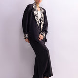 Zainab Chottani | Luxury Pret | AMELIA