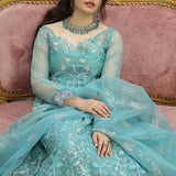 Daud Abbas | Formals Collection | FEYRE