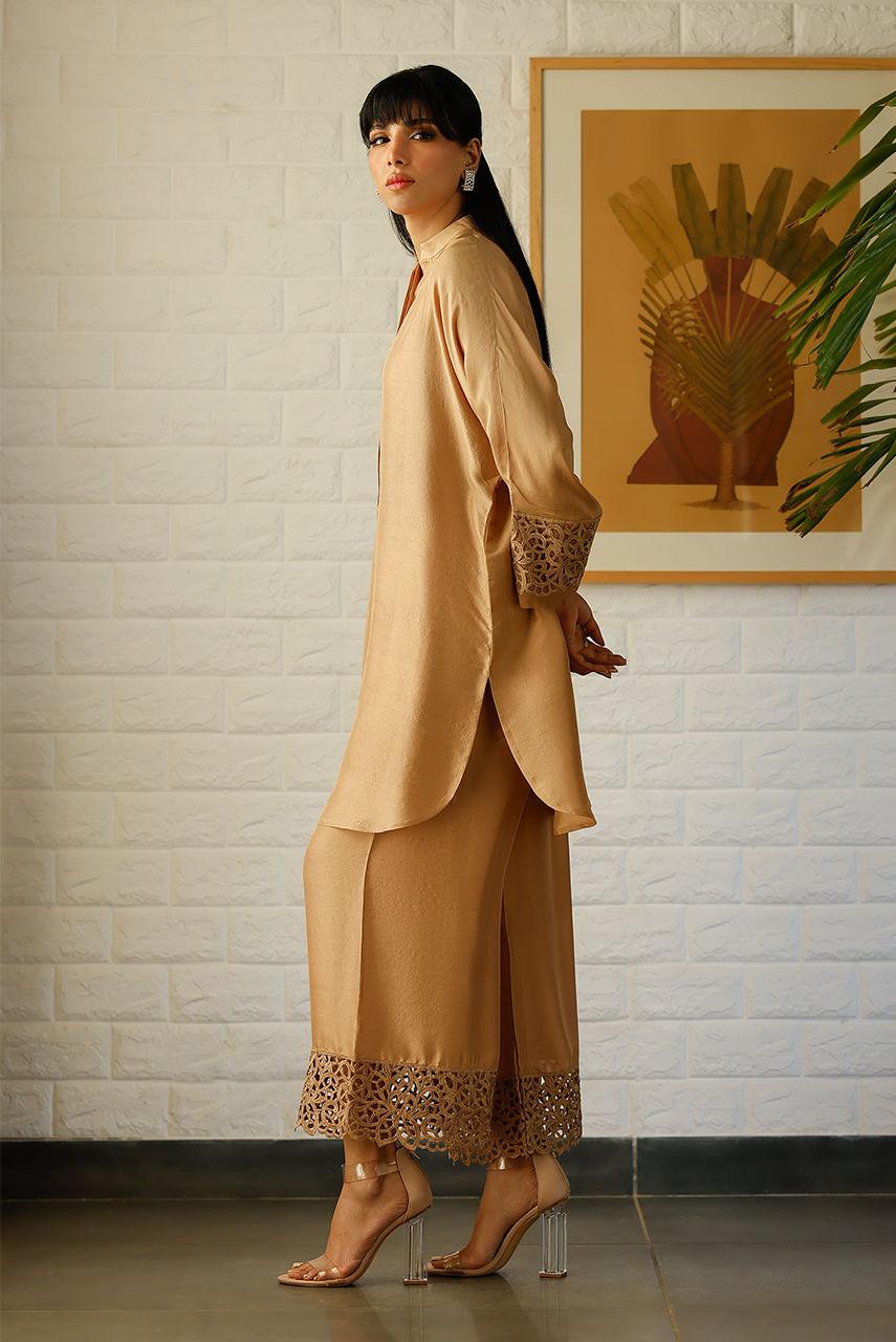Deepak Perwani | Lilah Silk Edit 24 | KUT276