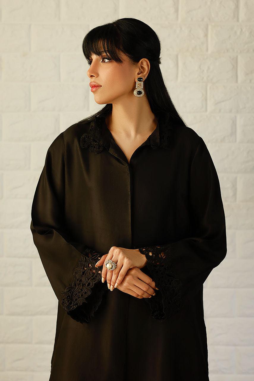 Deepak Perwani | Lilah Silk Edit 24 | KUT277