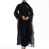Zainab Chottani | Casual Pret | JET STONE