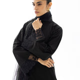 Zainab Chottani | Casual Pret | JET STONE