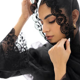 Zainab Chottani | Casual Pret | JET STONE