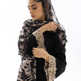 Zainab Chottani | Casual Pret | EBONY JASPER