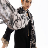 Zainab Chottani | Casual Pret | EBONY JASPER
