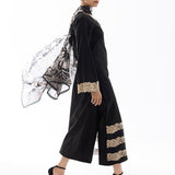 Zainab Chottani | Casual Pret | EBONY JASPER