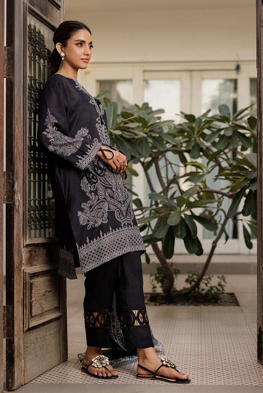 Deepak Perwani | Eid Edit |Ktd4127