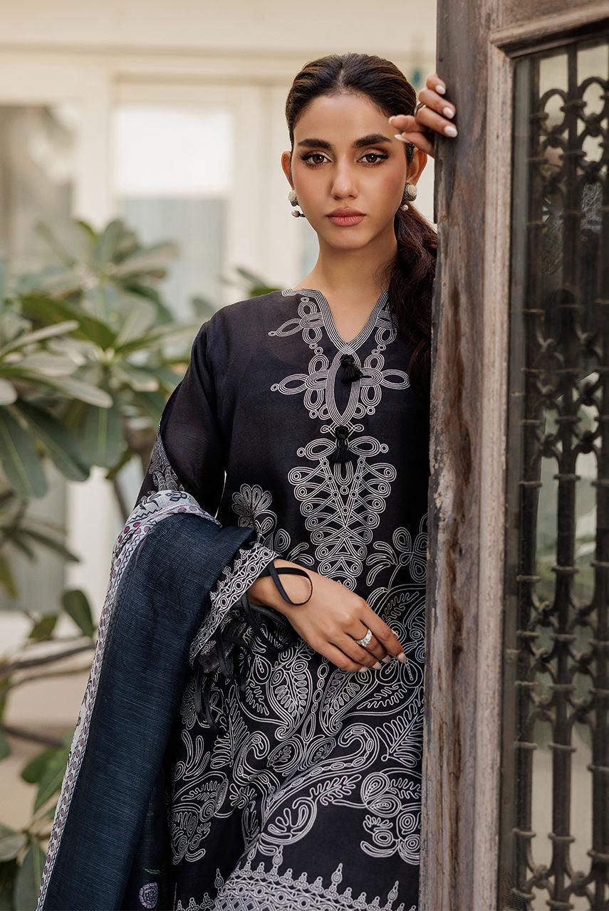 Deepak Perwani | Eid Edit |Ktd4127