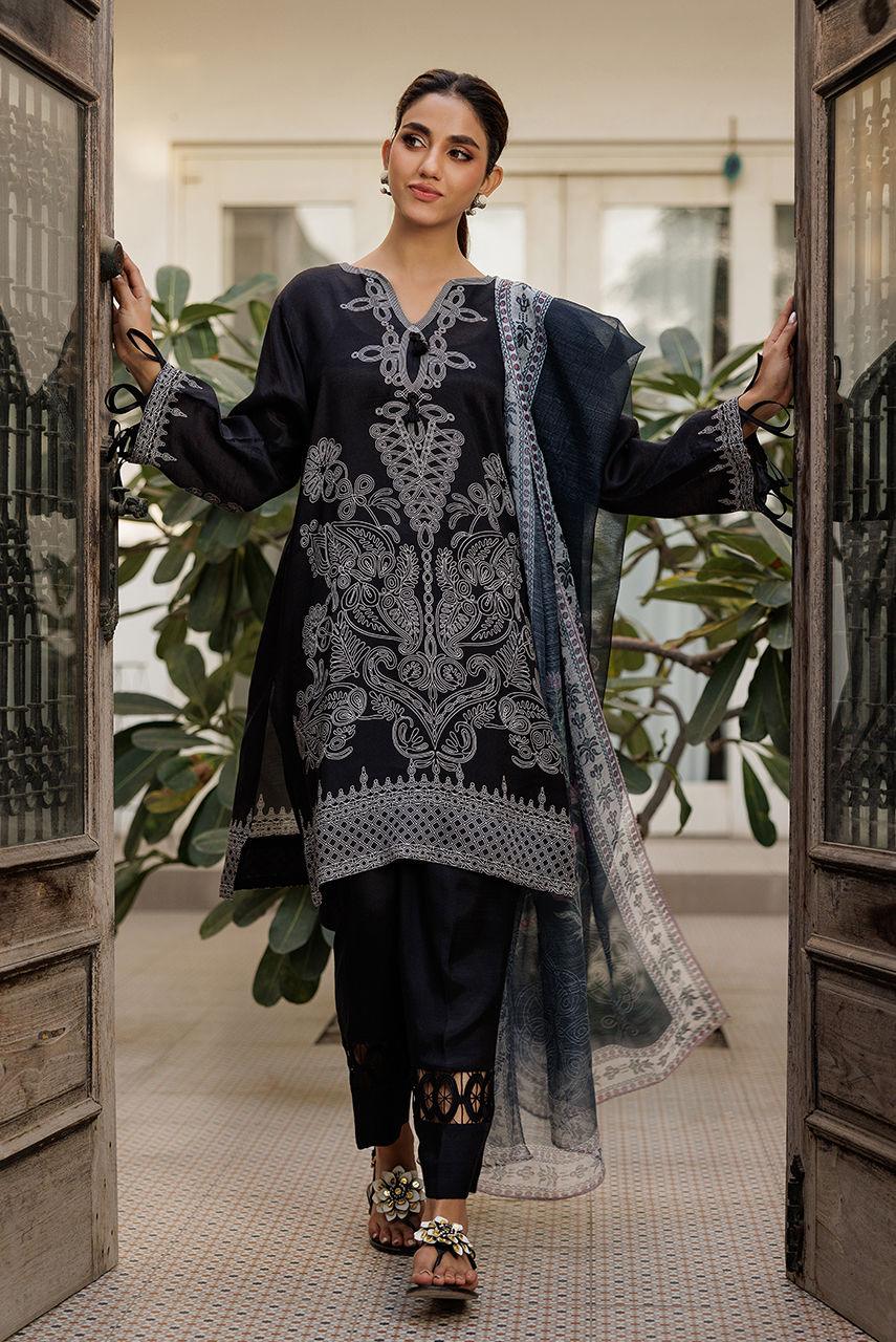 Deepak Perwani | Eid Edit |Ktd4127