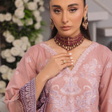 Daud Abbas | Formals Collection | Aiza