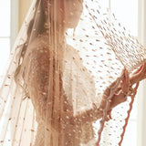 Elan | Wedding Festive 23 | Elan - Ariana