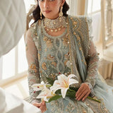 Elan | Wedding Festive 23 | ESME (EC23-01)
